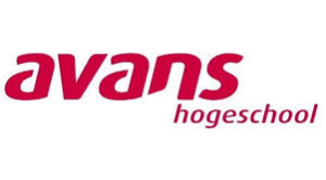 Avans-logo-Serious-Gaming-jpg