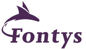 Fontys_Serious-Gaming-300x174