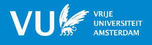 Vrije-Universiteit-Serious-Gaming-300x89