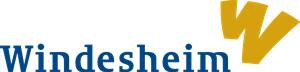 Windesheim-Serious-Gaming-300x72