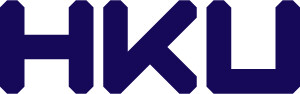 HKU-Serious-Gaming-Simulatie-300x94