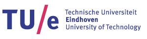 TU-Eindhoven-Serious-Gaming-Simulatie-300x80