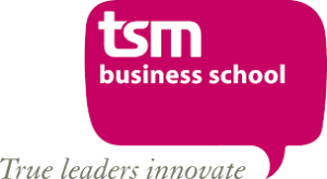Twente-Business-School-Serious-Gaming-300x164