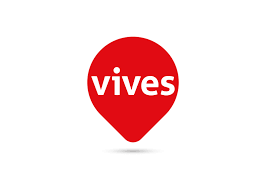 Vives-logo-Serious-Gaming-266x190