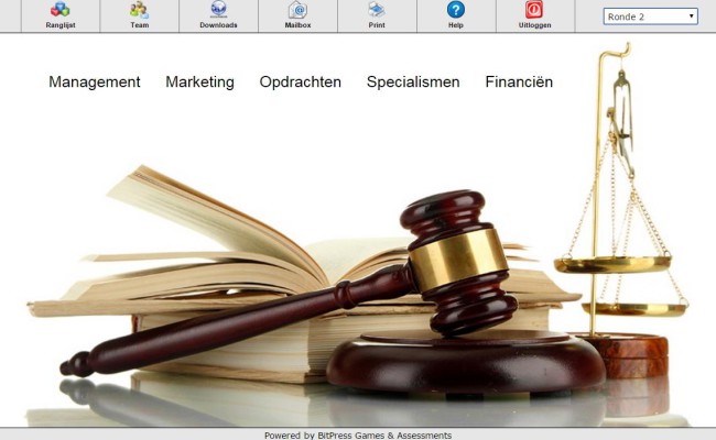 Recht-in-Bedrijf-Serious-Gaming-Simulatie-1
