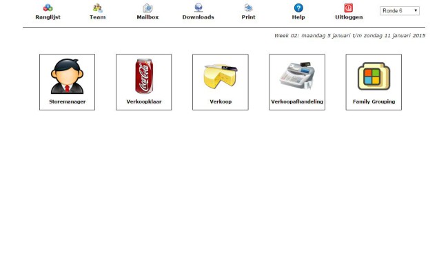 SuperXL-Retail-Serious-Gaming-Simulatie-1