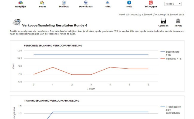 SuperXL-Retail-Serious-Gaming-Simulatie-2