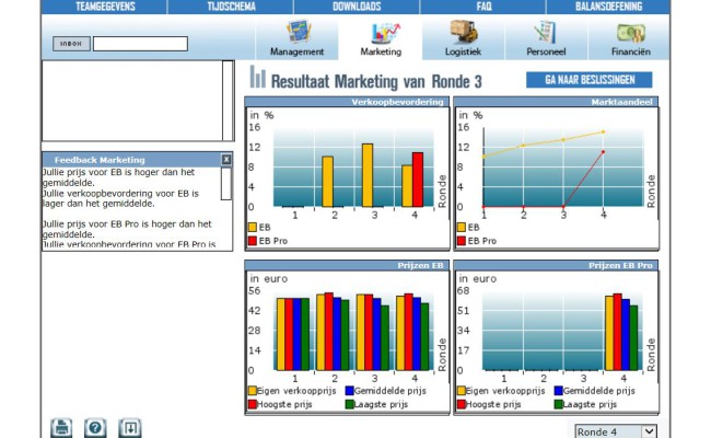 Trading-Partners-Serious-Gaming-Simulatie-2