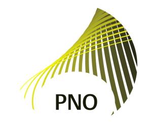 PNO-Serious-Gaming-Simulatie-300x234