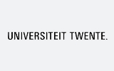 Serious gaming op de Universiteit Twente