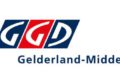 Gamification bij GGD Gelderland-Midden